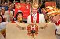 Prinzenproklamation   069